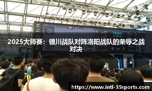 35体育平台